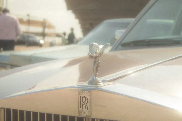 9 Casino Android/iOS App